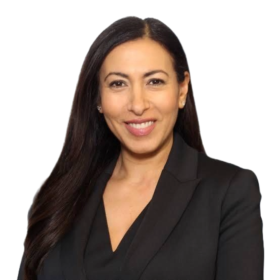 KAREN MOORADIAN REED